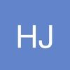 hector_jiron